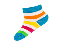 ����� �� ������� ��������