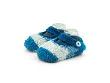 �����-������� �� ��������