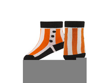 ������� �������