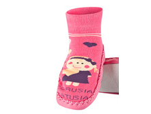 �����-�������