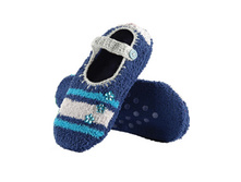 �����-������� �� ��������