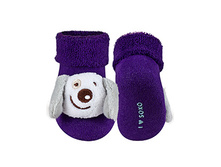 �����-����������