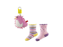 ���������� �����