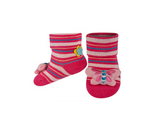 �����-����������