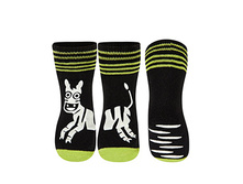 �����-�������