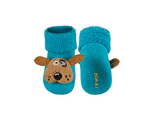 �����-����������