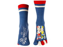 ����� � ����������