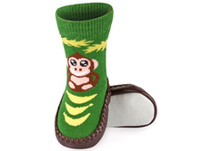 �����-�������