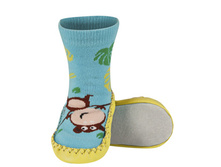 �����-�������