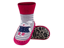 �����-�������