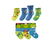 ����� ��������