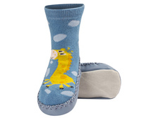 �����-�������