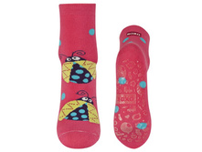 �����-�������