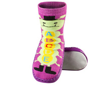 �����-������� �� ����