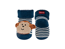 �����-����������