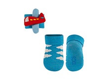 ���������� �����