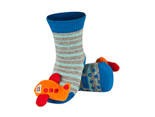 �����-�������