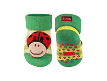 �����-����������