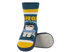 �����-�������