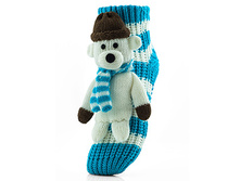 �����-�������