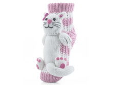 �����-�������