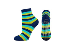 �����-�������