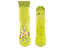 �����-�������