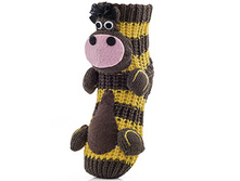 �����-�������