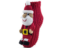 �����-�������