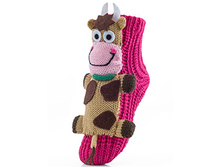 �����-�������