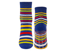 �����-�������