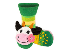 �����-�������