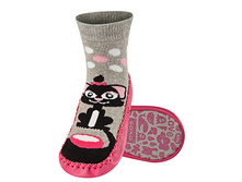 �����-�������