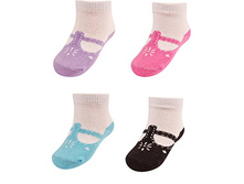 ���������� �����