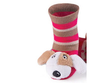 �����-�������