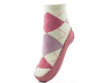 �����-�������