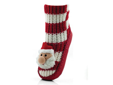 �����-�������