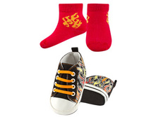 ���������� �����