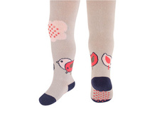 �������� �������