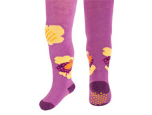 �������� �������