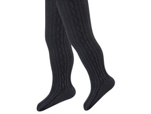 �������� �������