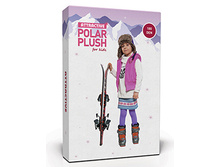 �������� �������