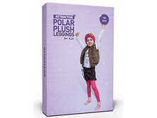 �������� �������