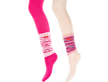 �������� �������