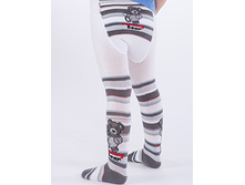 �������� �������