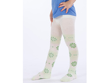 �������� �������