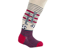 �������� �������