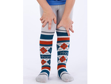 �������� �������