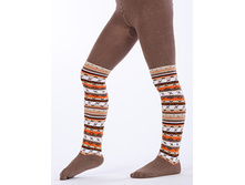 �������� �������