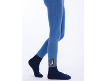 �������� �������